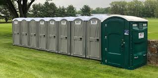 Best Short-Term Portable Toilet Rental  in Avonmore, PA